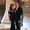 Dena Cohen Weinstein - @denacohenweinstei - TikTok