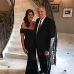 Dena Cohen Weinstein - @denaweinstein - Instagram