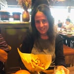 Dena Croog Cohen - @dena.croog - Instagram