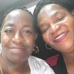 Dena Hutcherson Cohen - @denacohen3 - Instagram
