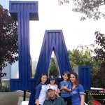 Dena Tanzman Cohen - @dtc027 - Instagram