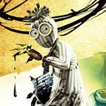 Dena Couch - @crazytep_350 - Instagram