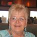 Dena Couch - Facebook