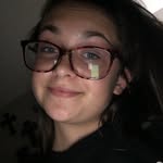 Dena Couch - @dena.couch - Instagram