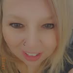 Dena Couch Tankersley - @dmt1974 - Instagram