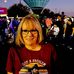 Dena Crouch - Facebook