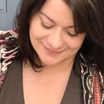D Crossland - @denacrossland - Instagram