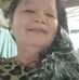 Deena Cross - Facebook