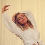 Dena ✝️ - @denacrosscool - Instagram