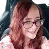 Dena Cross - @denacross - TikTok