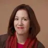 denacrosson - @denacrosson - TikTok