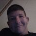 Dana Cummings - Facebook