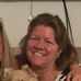 Dena Cummings - Facebook