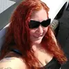 Dena Cummings - @dena.cummings2 - TikTok