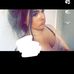 Dienna Cummins - Facebook
