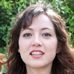 Tanya Cummings - Facebook