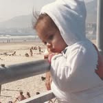 _Dena - @_denadean - Instagram