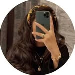 dena-dean15 - @daendena18 - Instagram