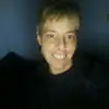 Dena Dean987 - @denadean5 - TikTok