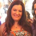 Dena Dean - @denadawg69 - Instagram