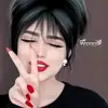Dena Dean - @denadean - TikTok
