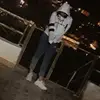 Dena Dean - @denadean3 - TikTok