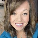 Dena Dean - @infamousdd71 - Instagram