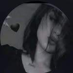 Dena Dean - @denadaen1888 - Instagram