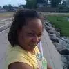 Dena Dean - @dena.dean.the.que - TikTok