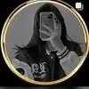 Dena Dean - @dena.dean - TikTok