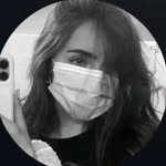 Dena Dean - @deandena1888 - Instagram