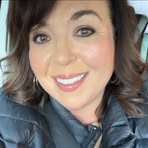 Dena Dean - Facebook