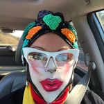 Dena Dean - @denadean59 - Instagram