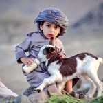 Dena Dean - @sltant_alahzan - Instagram