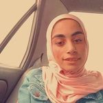 Dena Dean - @dena.dean15 - Instagram