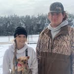 Dena Dean Hinton - @denadeanhinton - Instagram