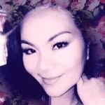 Dena Deana - @dena.deana.3344913 - Instagram
