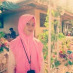 Dena Deanawati14 - @denadeanawati14 - Instagram