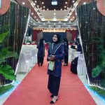 Dena Deanawati - @denadeanawati_1402 - Instagram