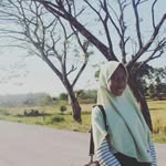 Dena Deanawati II - @dena_deanawati14 - Instagram
