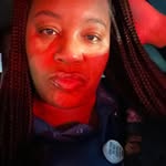 Dena Epps - @_denadean_ - Instagram