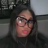 Dena_HB - @dena_dean1 - TikTok