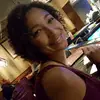 Denadean - @strawberrydena - TikTok