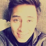 Cesar Diaz de Leon Dena - @cesardiazdeleondena - Instagram