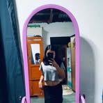 Dana DeLeon - Facebook