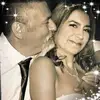 Dena De Leon - @dmonique72 - TikTok