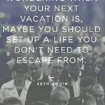 Dena DeLeon - @dena.deleon.7 - Instagram
