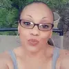 Dena DeLeon - @denadeleon7 - TikTok