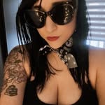 Dena Leon - @denaponcedeleon - Instagram