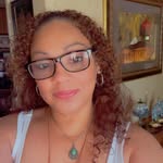 Eva Dena DeLeon - @dena.deleon.376 - Instagram